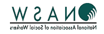 NASW Logo